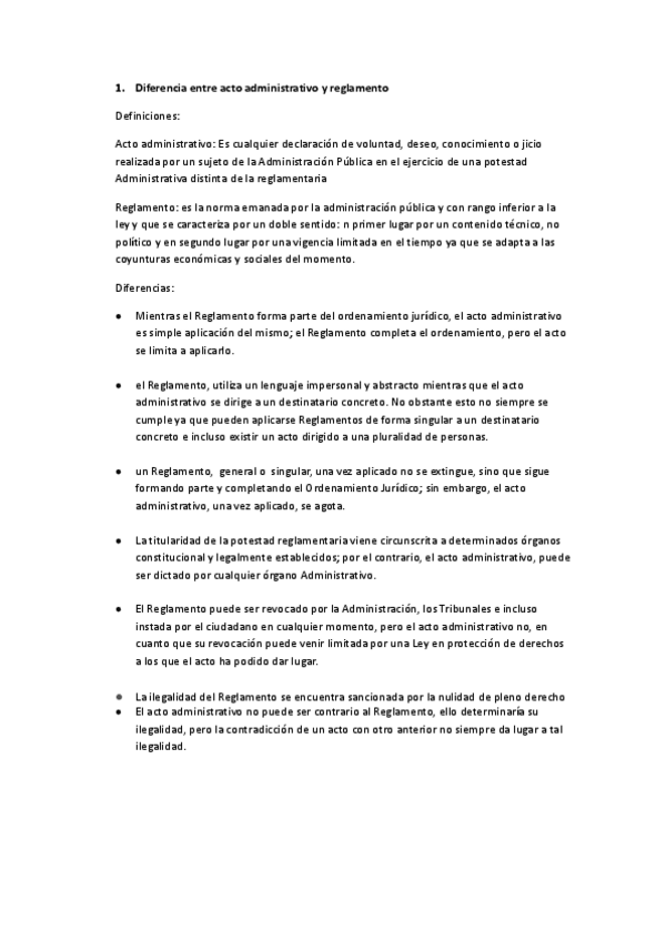 Miniatura del documento preguntas-do-admin.pdf