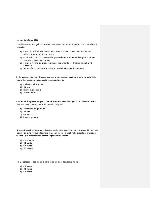 Miniatura del documento Examen-de-infancia-2021.pdf