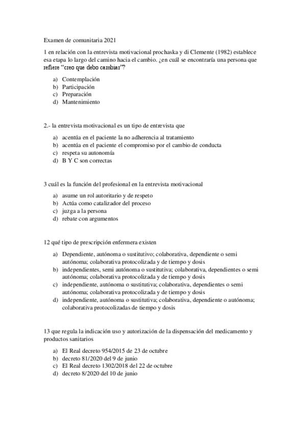 Miniatura del documento EXAMEN-COMUNITARIA-2021-JUNIO.pdf