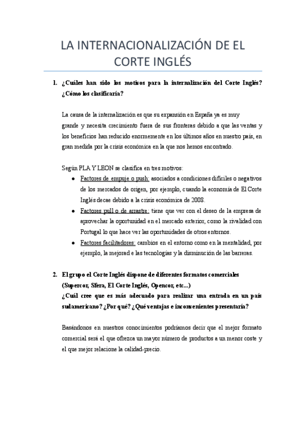 Miniatura del documento LA-INTERNACIONALIZACION-DE-EL-CORTE-INGLES.pdf