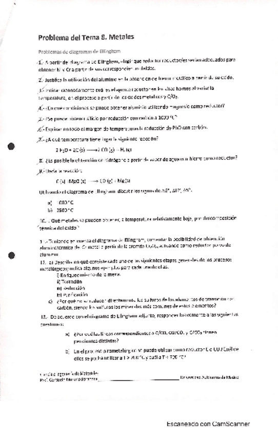 Miniatura del documento CIM-T8.pdf