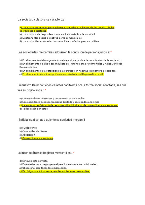 Miniatura del documento tipo-test-dia-29.pdf