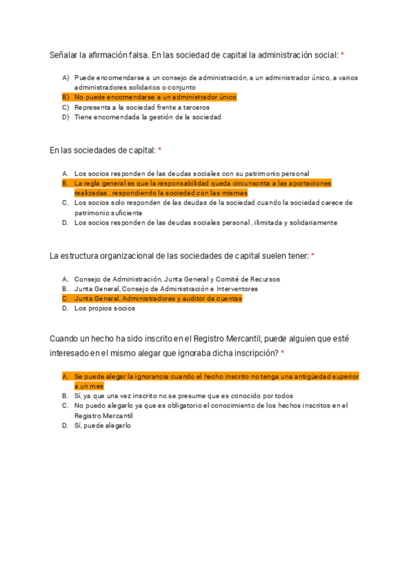 Miniatura del documento tipo-test-dia-30.pdf