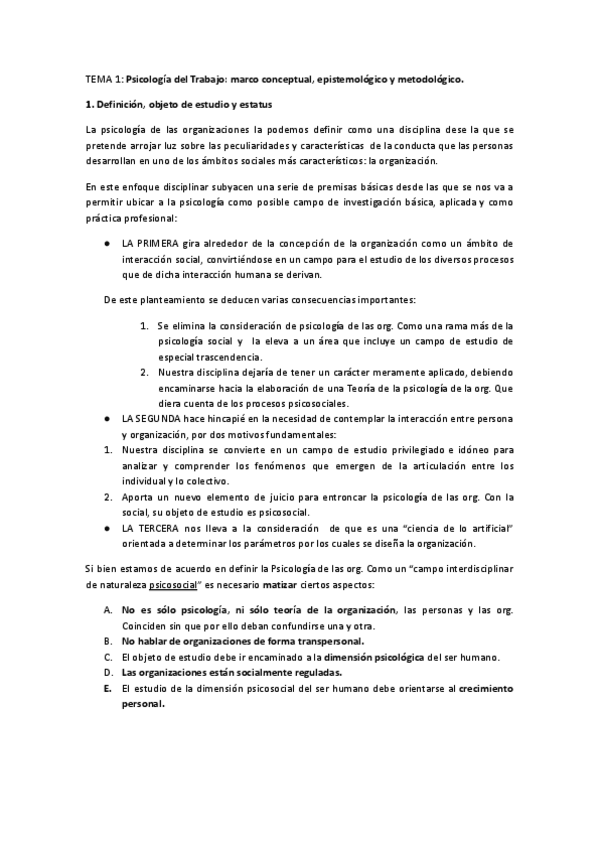 Miniatura del documento TEMA-1-psicologia.pdf