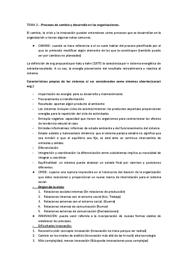 Miniatura del documento TEMA-2-psicologia.pdf