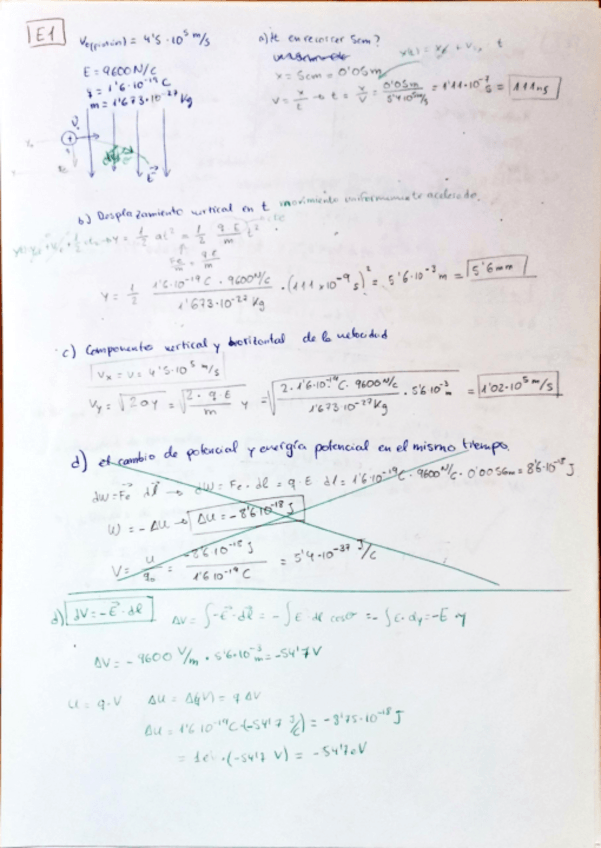 Miniatura del documento FisicaIIejercicioselectricidad.pdf