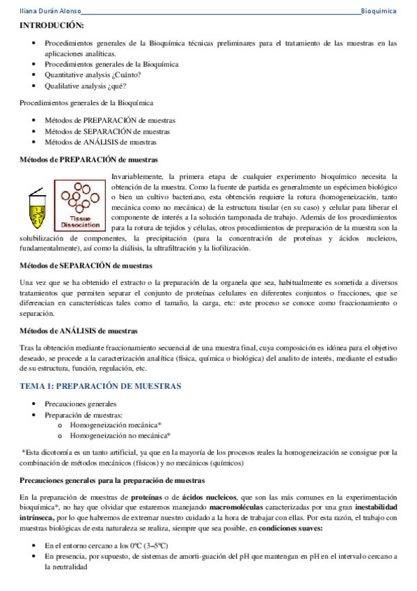 Miniatura del documento TEMA-1.pdf