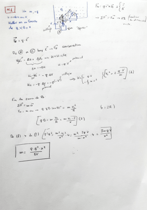 Miniatura del documento FisicaIIejerciciosmagnetismo.pdf