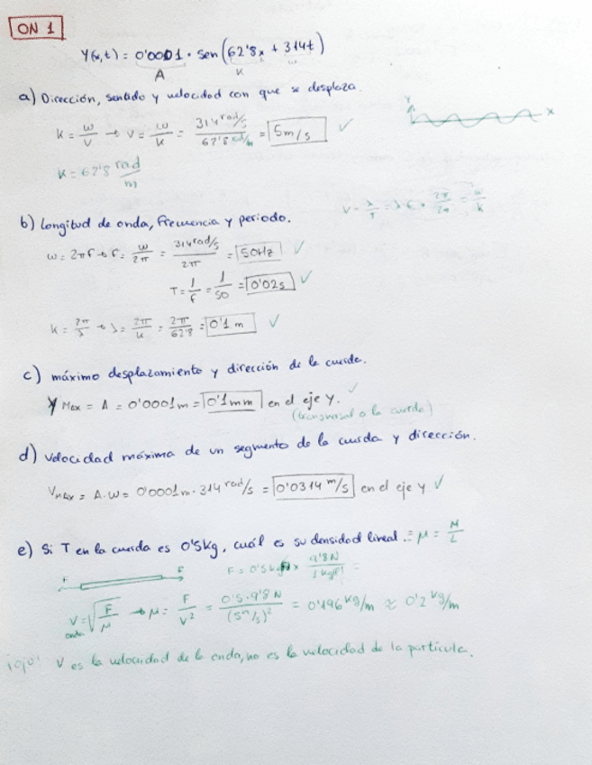Miniatura del documento FisicaIIejerciciosondas.pdf