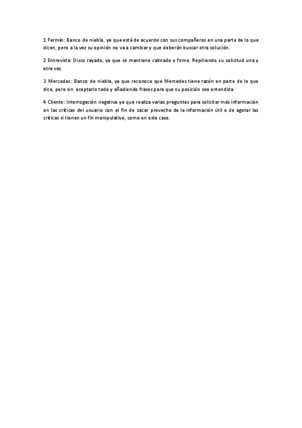 Miniatura del documento Seminario-2.pdf