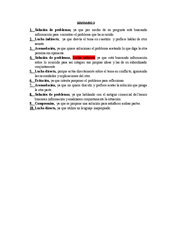Miniatura del documento SEMINARIO-3.pdf