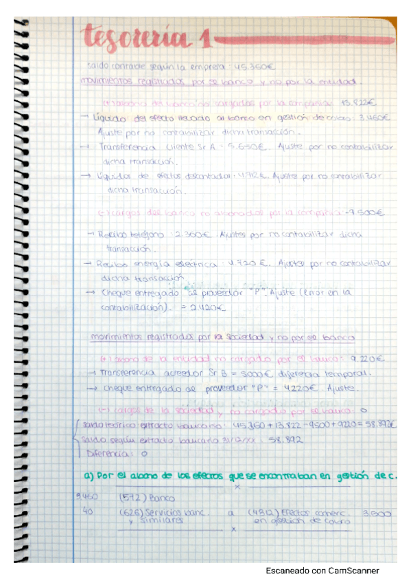 Miniatura del documento todos-los-supuestos-resueltos.pdf