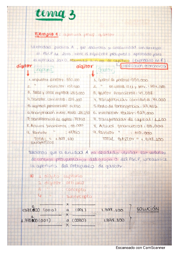 Miniatura del documento Todos-los-ejercicios-resueltos-y-Recopilatorios.pdf