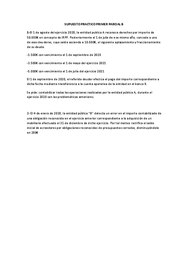 Miniatura del documento parciales-publica-5-6.pdf