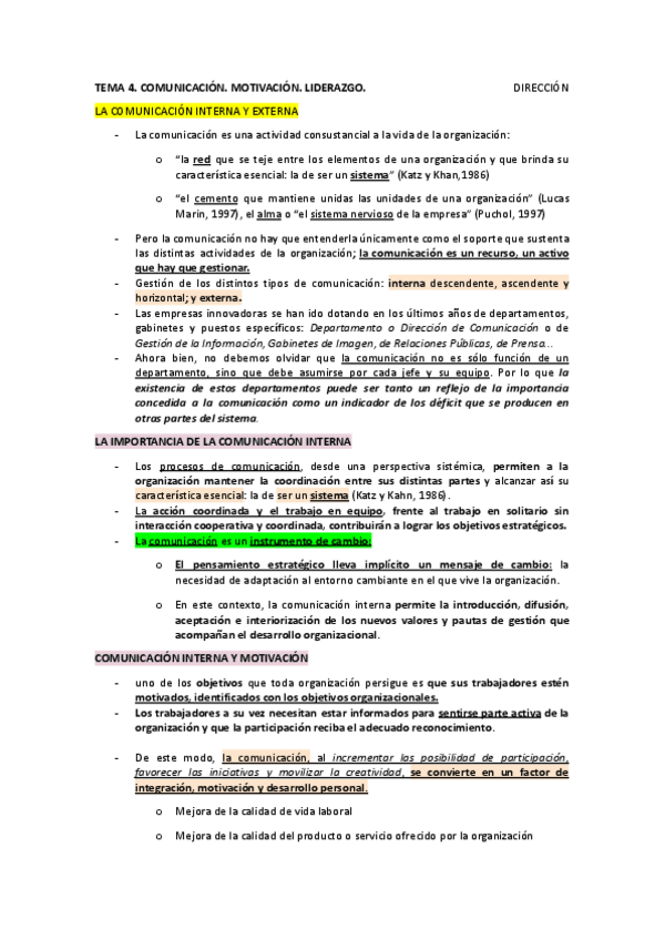 Miniatura del documento TEMA-4-2.pdf