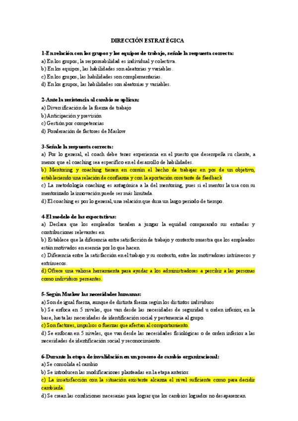 Miniatura del documento Tipo-Test-direccion-1.pdf
