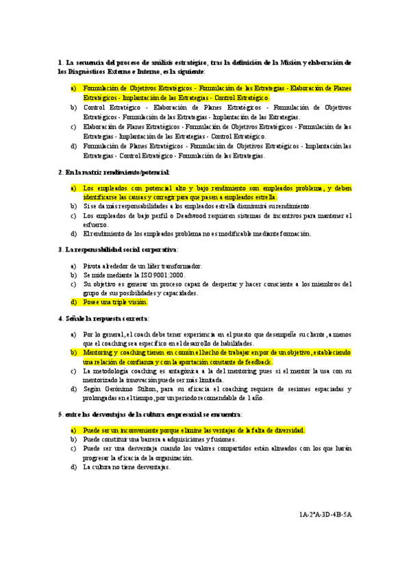 Miniatura del documento TIPO-TEST-DIRECCION-2.pdf