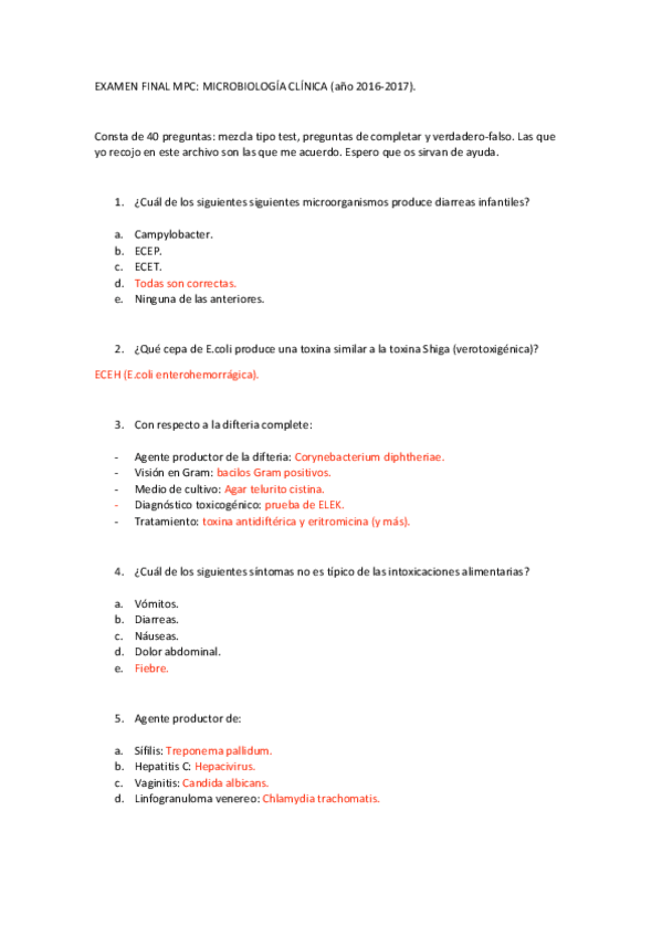 Miniatura del documento examen mpc.pdf