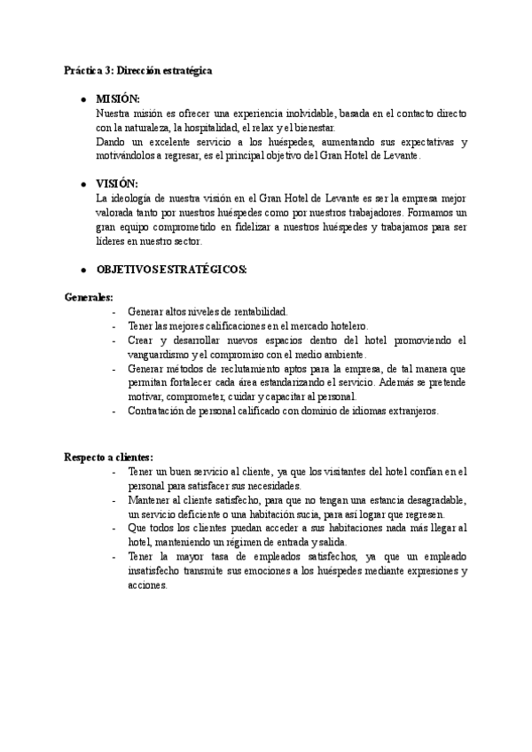 Miniatura del documento Practica-3-Direccion-estrategica-2.pdf