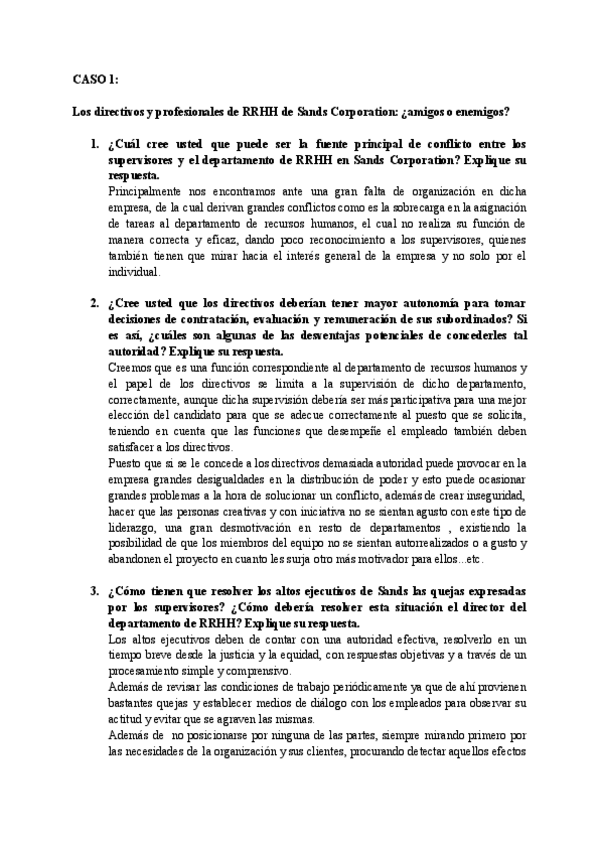 Miniatura del documento Practica-1-DERH.pdf