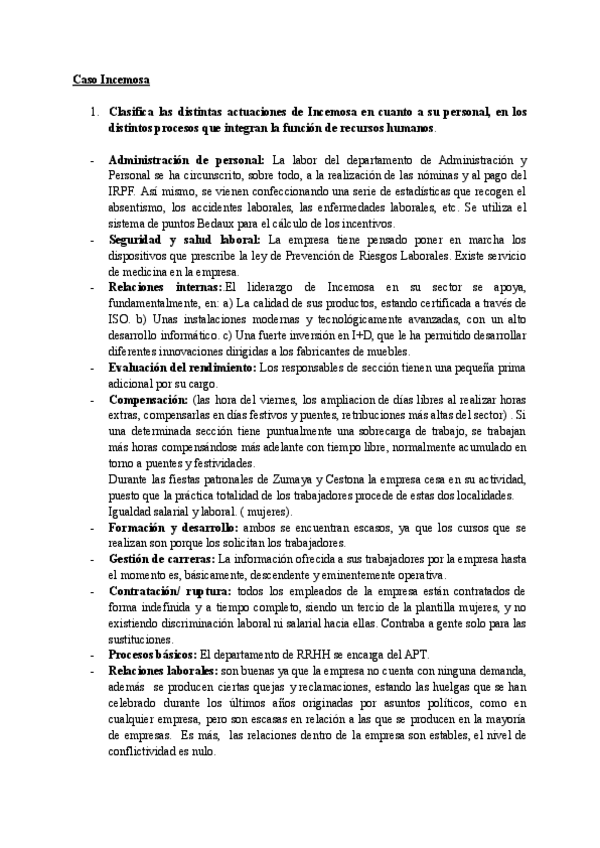 Miniatura del documento ANALISIS-DE-CASO.pdf