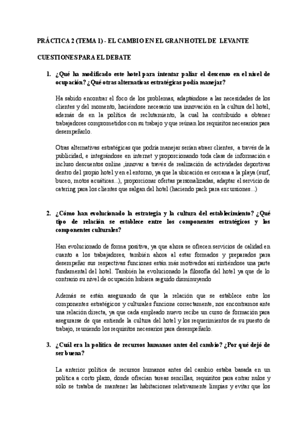 Miniatura del documento PRACTICA-2-TEMA-1-EL-CAMBIO-EN-EL-GRAN-HOTEL-DE-LEVANTE.pdf