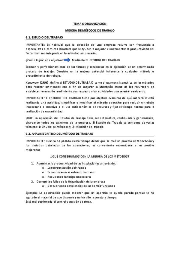 Miniatura del documento TEMA-6-org.pdf