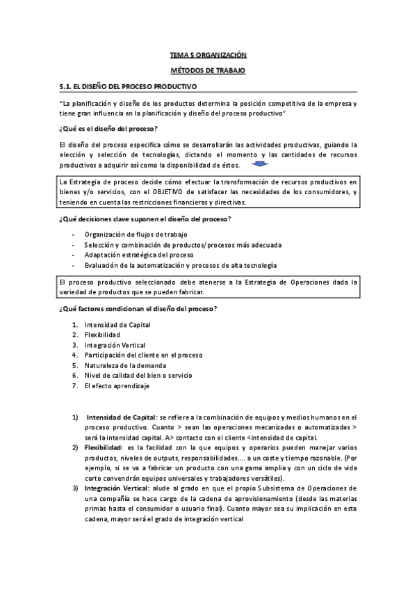 Miniatura del documento TEMA-5-org.pdf