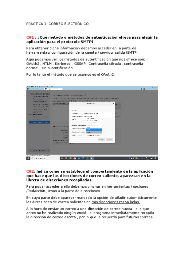 Miniatura del documento PRACTICA-1-REDES.docx