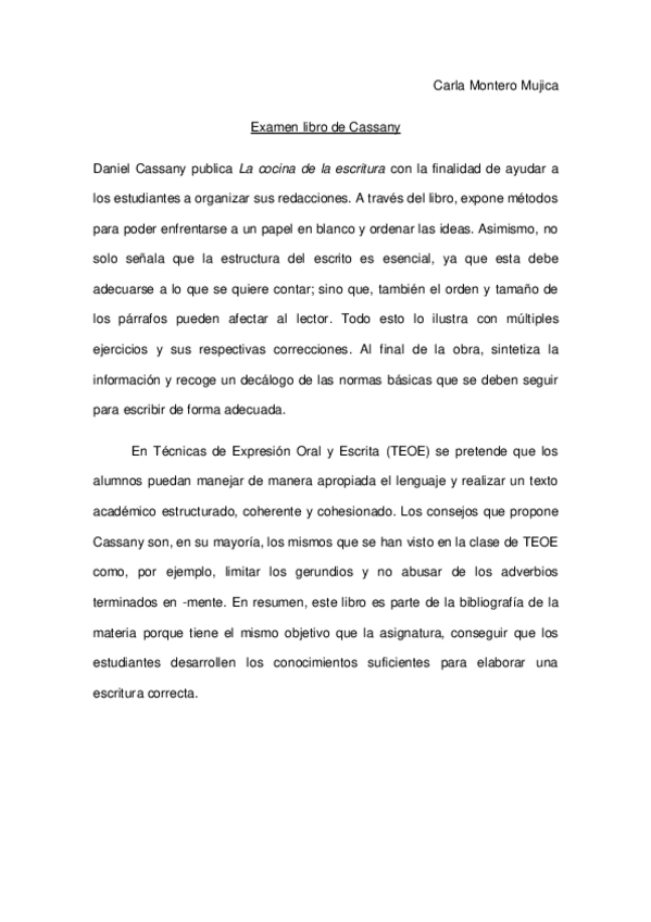 Miniatura del documento Examen-Libro.pdf