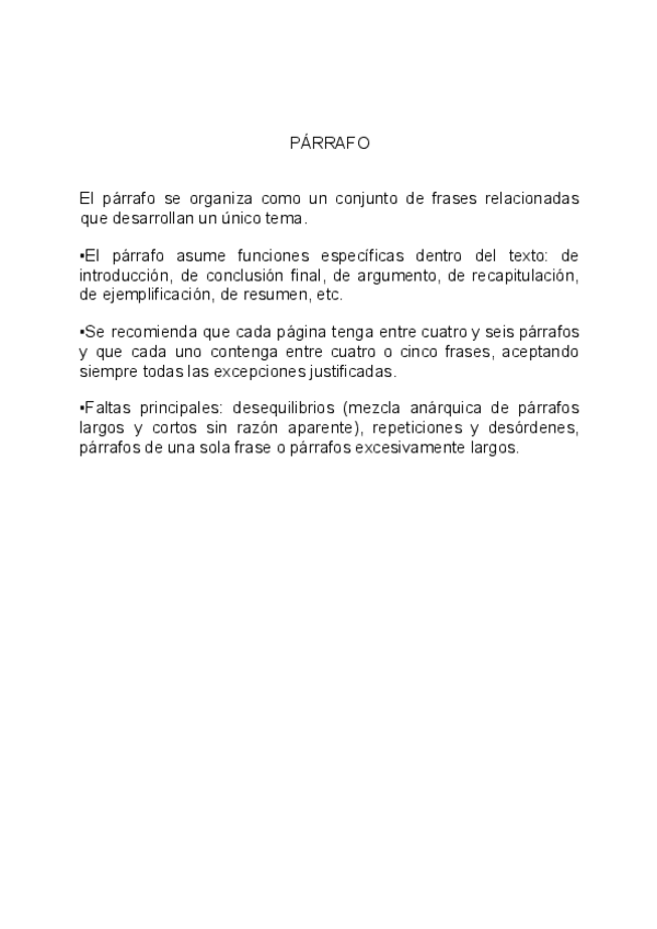 Miniatura del documento Parrafo.pdf