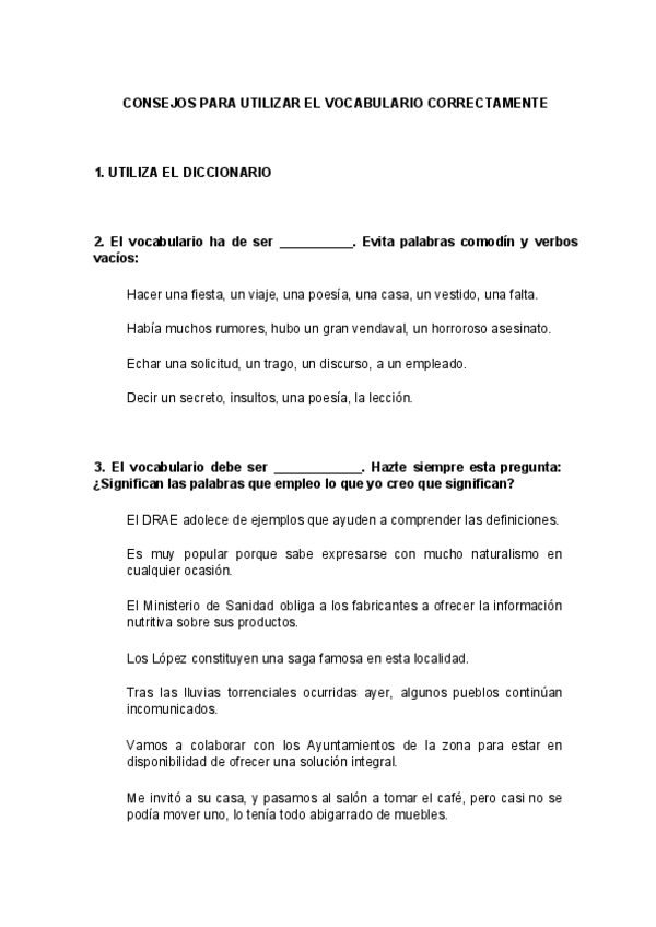 Miniatura del documento Consejos.pdf