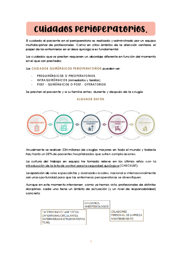 Miniatura del documento Cuidados-perioperatorios.pdf