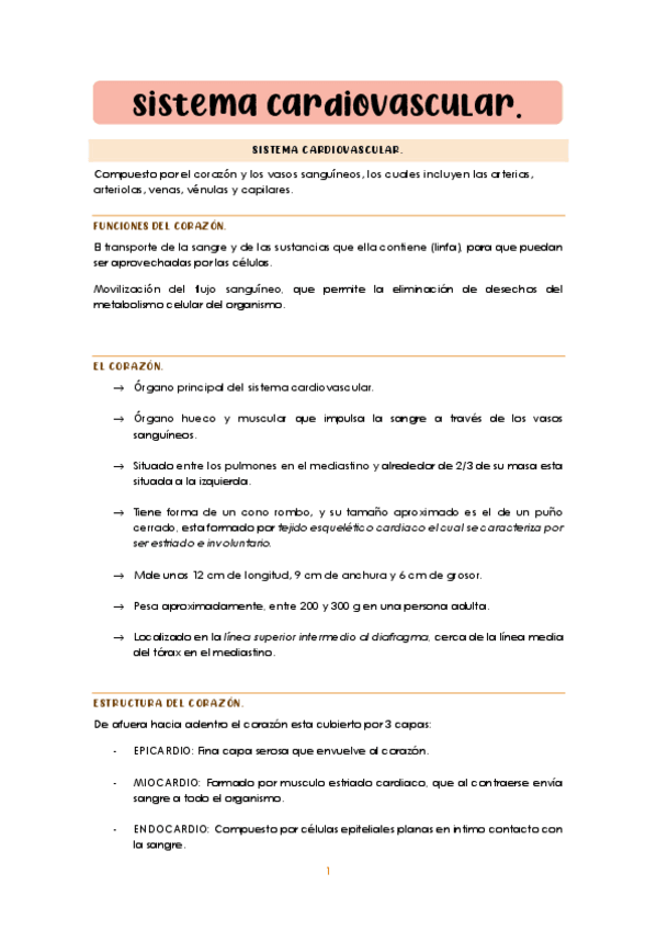 Miniatura del documento Tema-4-Adulto-I.pdf