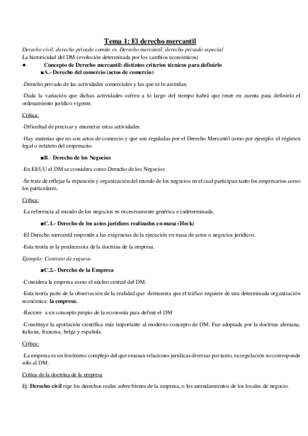 Miniatura del documento Tema-1.pdf