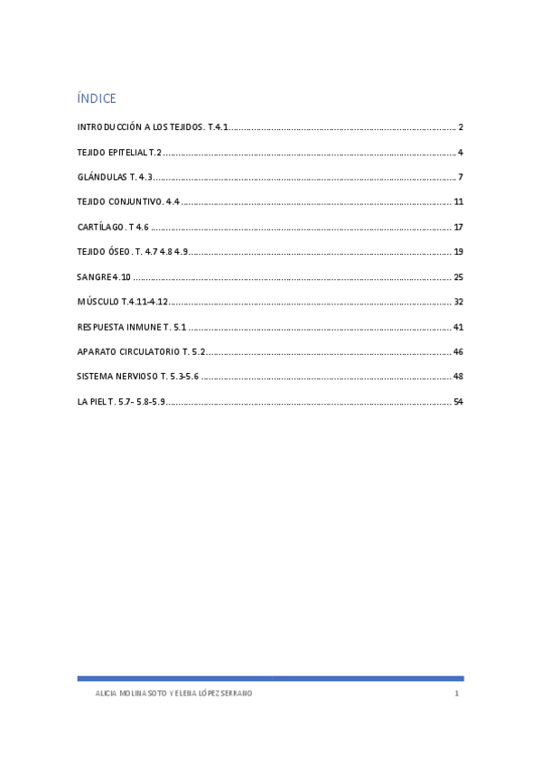Miniatura del documento Biologia-Tisular.pdf