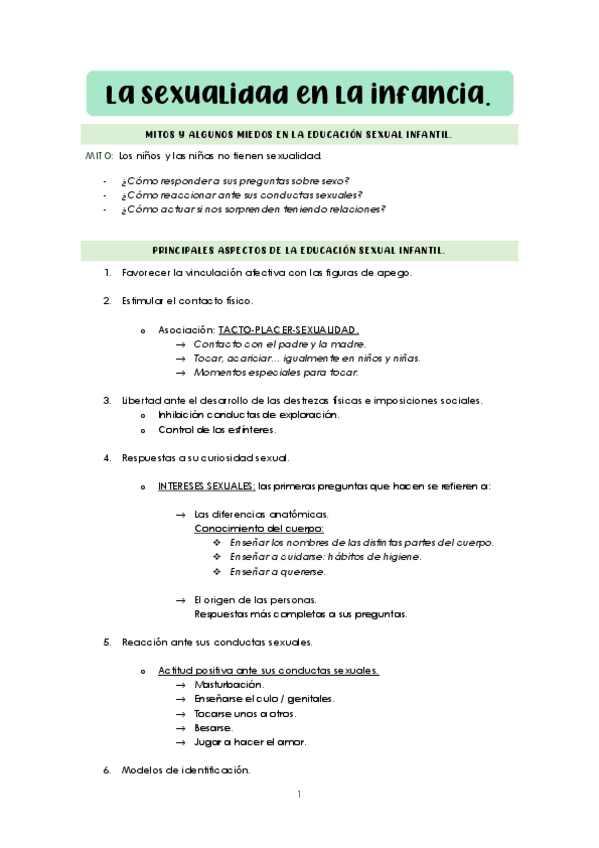 Miniatura del documento La-sexualidad-en-la-infancia.pdf