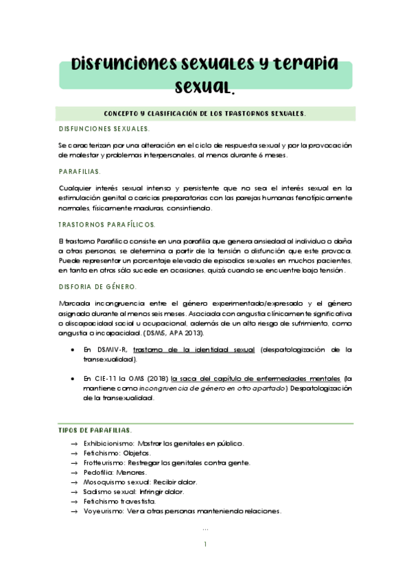 Miniatura del documento Disfunciones-sexuales-y-terapia-sexual.pdf