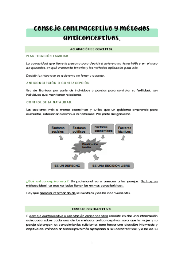 Miniatura del documento Consejo-contraceptivo-y-metodos-anticonceptivos.pdf
