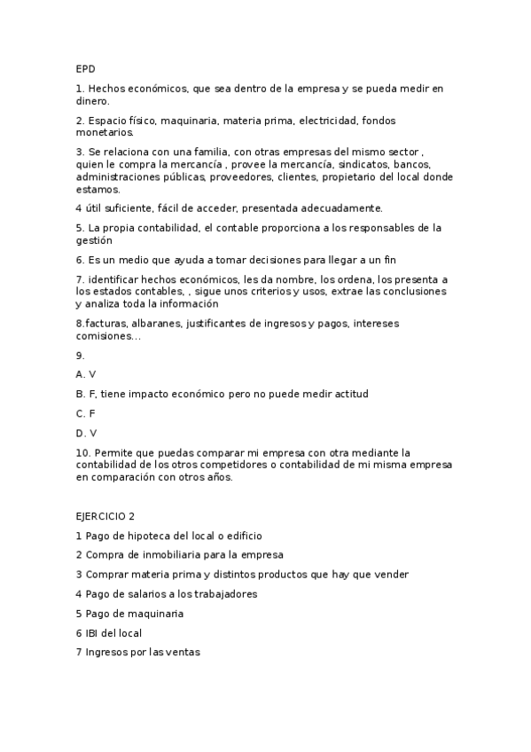 Miniatura del documento EPD-1.docx