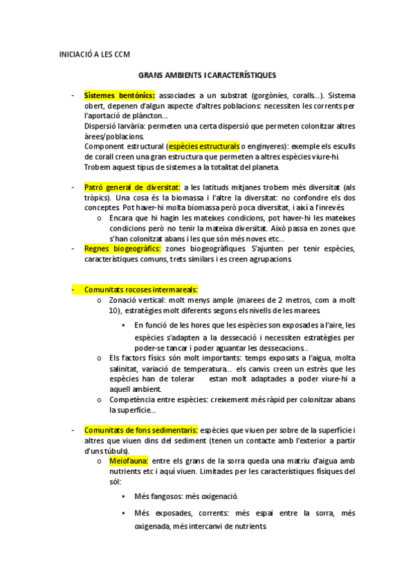 Miniatura del documento INICIACIO-A-LES-CCM-classe-teoria-dijous-28-de-novembre.pdf