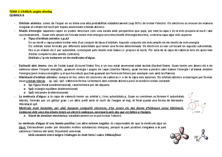 Miniatura del documento QUIMICA-II.pdf