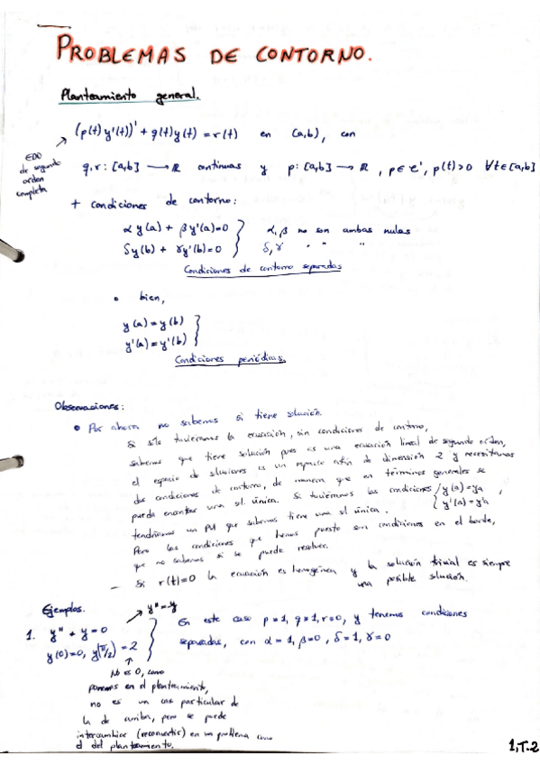 Miniatura del documento Problemas-de-contorno.pdf
