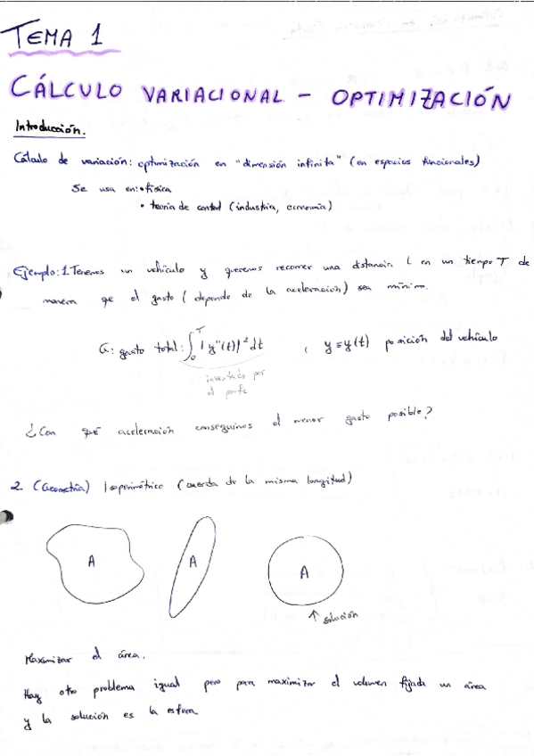 Miniatura del documento Calculo-variacional-.pdf