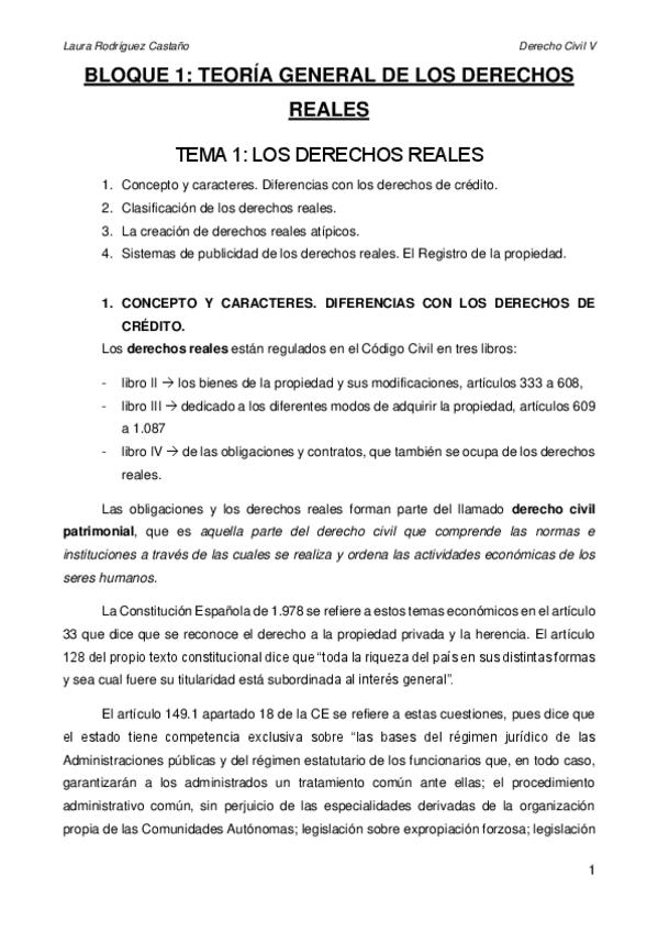 Miniatura del documento TEMA-1.pdf