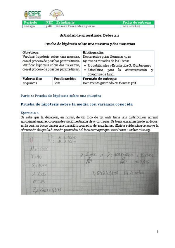 Miniatura del documento Prueba-de-Hipotesis-sobre-una-muestra-y-dos-muestras.pdf