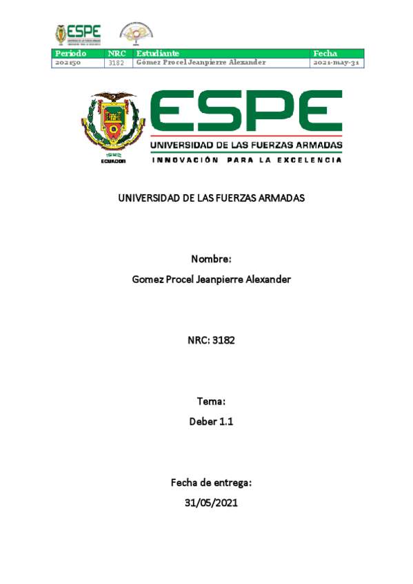 Miniatura del documento Variables-aleatorias.pdf