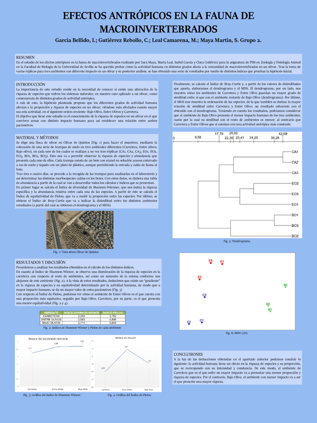Miniatura del documento POSTER ZOO.pdf