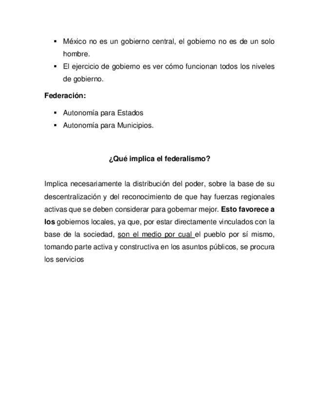Miniatura del documento APUNTES-CONSTITUCIONAL-2do-parcial-27-28.pdf