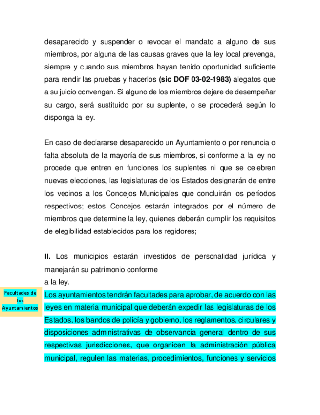 Miniatura del documento APUNTES-CONSTITUCIONAL-2do-parcial-29-30.pdf